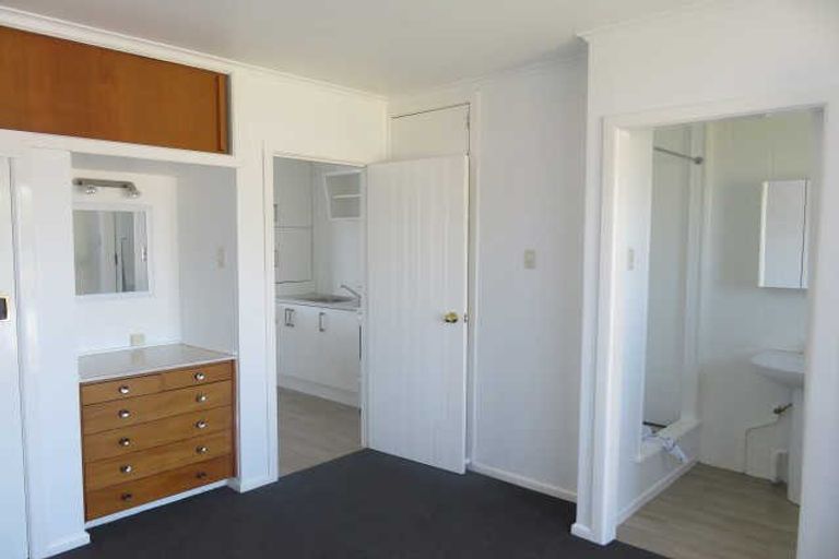 Photo of property in 8/8 Edgecumbe Street, Whitiora, Hamilton, 3200