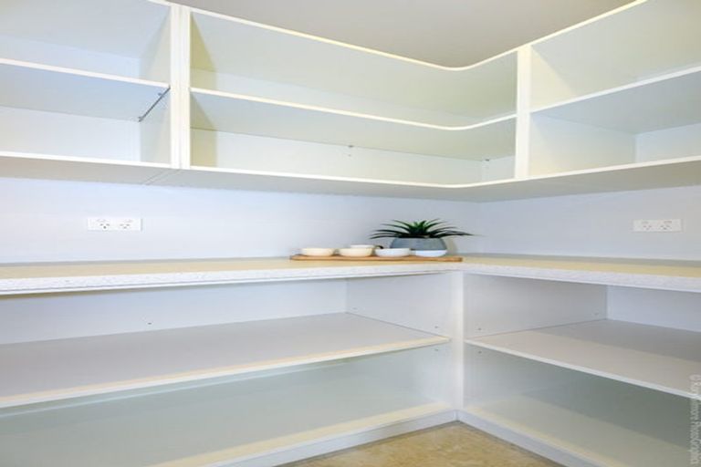 Photo of property in 66 Lennon Drive, Rolleston, 7614