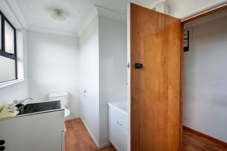 Photo of property in 7 Spenser Street, Milton, 9220