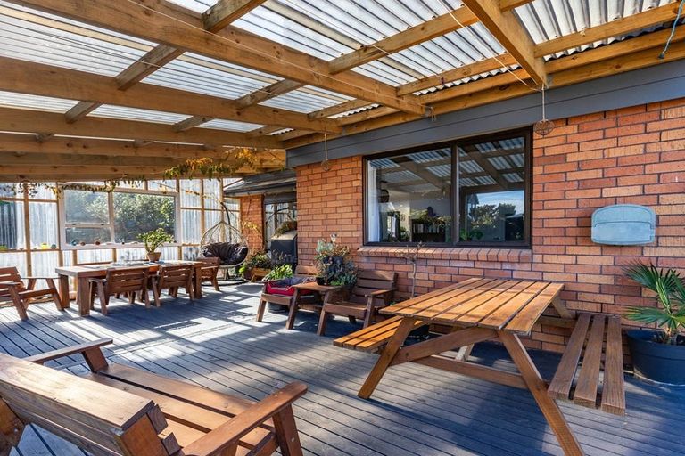 Photo of property in 14 Loris Place, Karoro, Greymouth, 7805