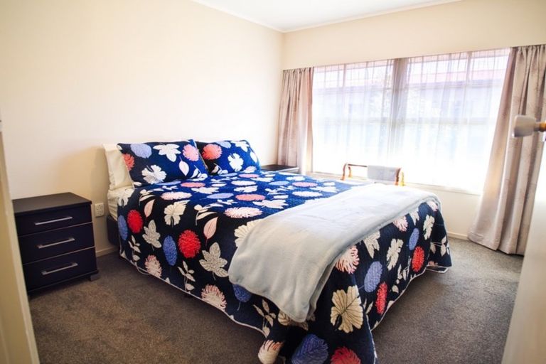 Photo of property in 362 Kamo Road, Te Kamo, Whangarei, 0112