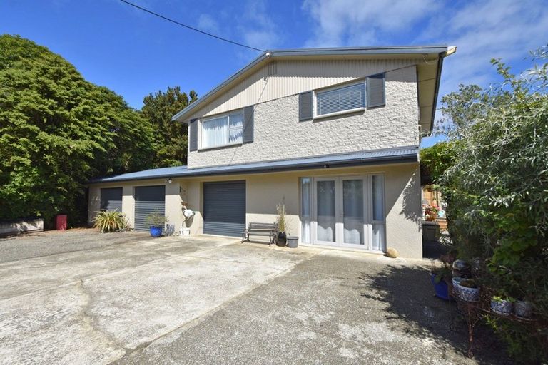 Photo of property in 48 Grant Road, Otatara, Invercargill, 9879