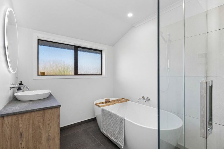 Photo of property in 9 Saint Johns Avenue, Tuakau, 2121
