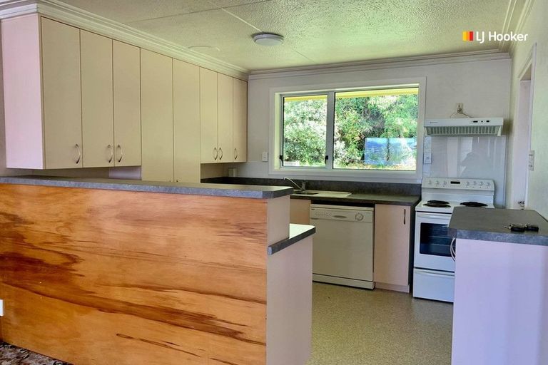 Photo of property in 63 Playfair Street, Caversham, Dunedin, 9012