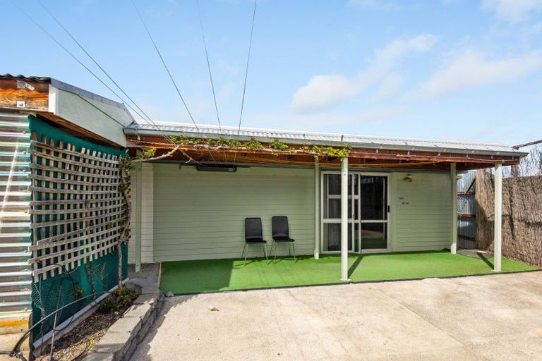 Photo of property in 1 Glencairn Road, Twizel, 7901