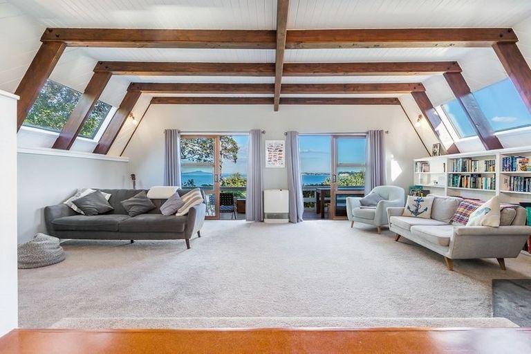 Photo of property in 7 Arkles Drive, Arkles Bay, Whangaparaoa, 0932