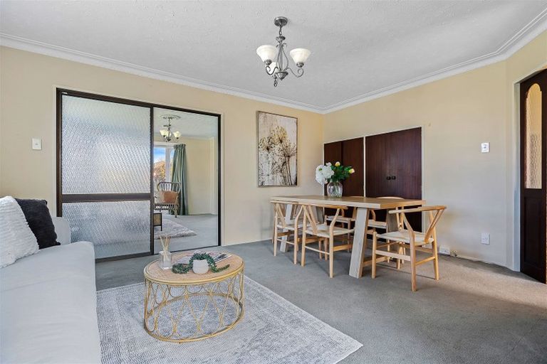 Photo of property in 1/4 Sayers Crescent, Ilam, Christchurch, 8041