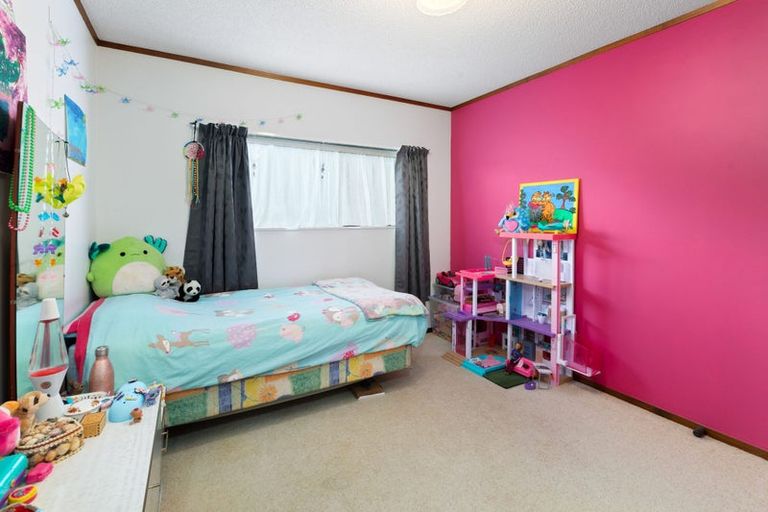 Photo of property in 10 Adela Stewart Drive West, Athenree, Katikati, 3177