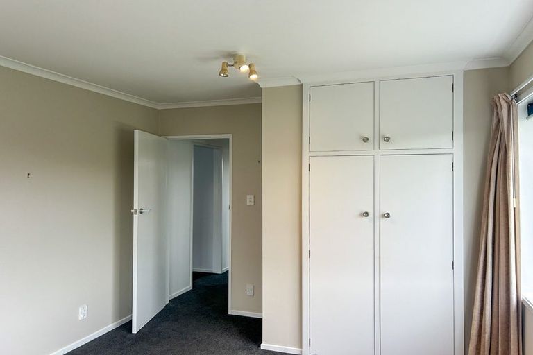 Photo of property in 67 Sabys Road, Halswell, Christchurch, 8025