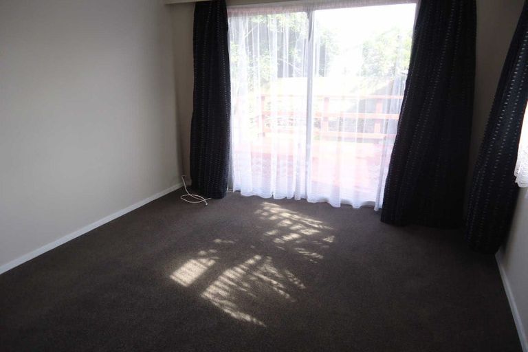 Photo of property in 14 Filmer Place, Melville, Hamilton, 3206