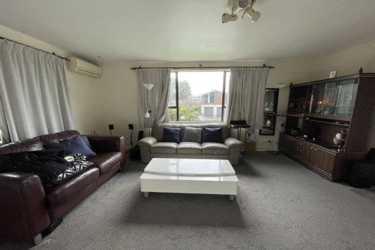 Photo of property in 22 Everest Street, Burnside, Christchurch, 8053