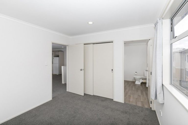 Photo of property in 1/11 Beatty Street, Melville, Hamilton, 3206