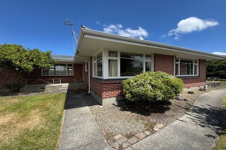 Photo of property in 12 O'briens Road, Sockburn, Christchurch, 8042