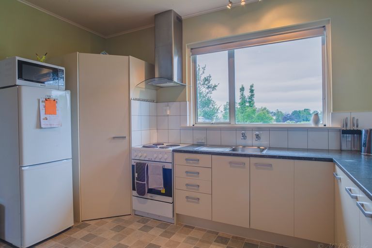 Photo of property in 2a Wellington Street, Parkside, Timaru, 7910