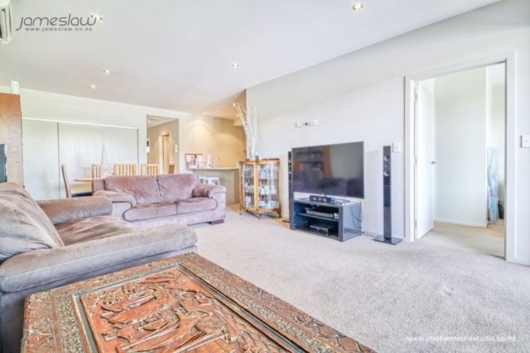Photo of property in Tenor Apartments, 311/40 Library Lane, Albany, Auckland, 0632