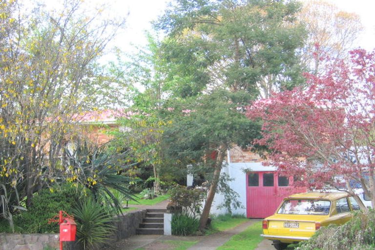 Photo of property in 29 Alastair Avenue, Owhata, Rotorua, 3010