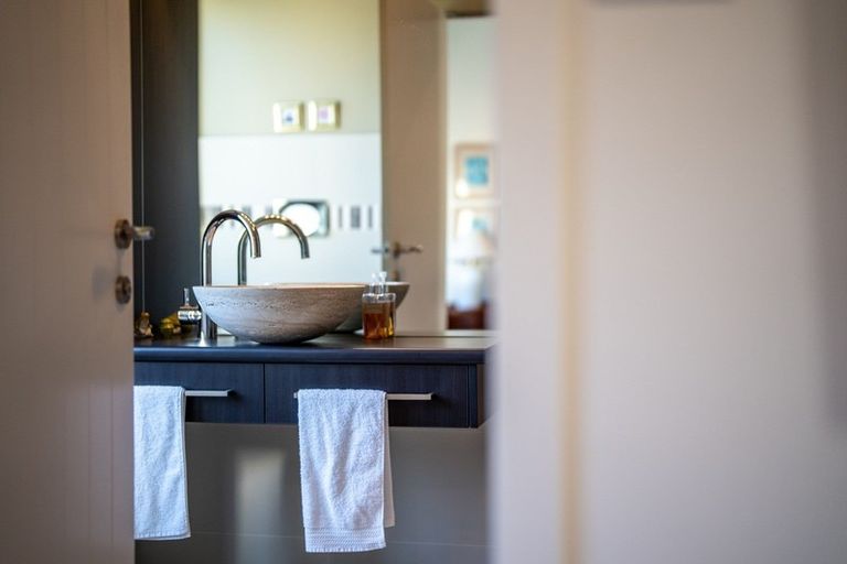 Photo of property in 3 Featherstone Drive, Flagstaff, Hamilton, 3210