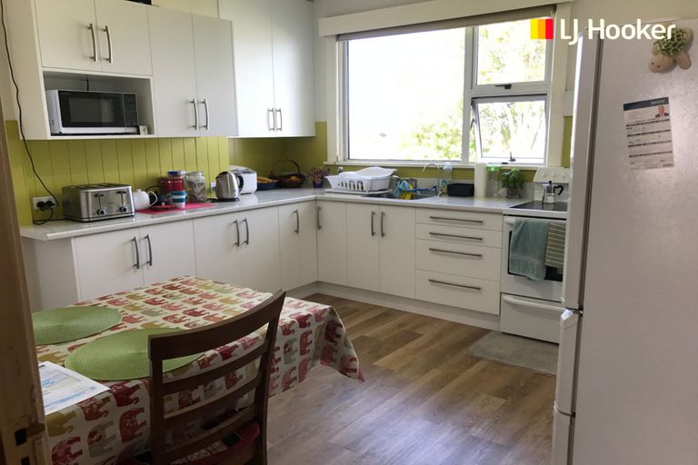 Photo of property in 8 Renfrew Street, Balaclava, Dunedin, 9011