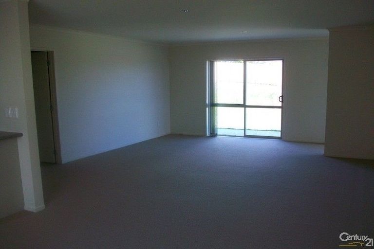 Photo of property in 28 Roto Street, Te Kauwhata, 3710