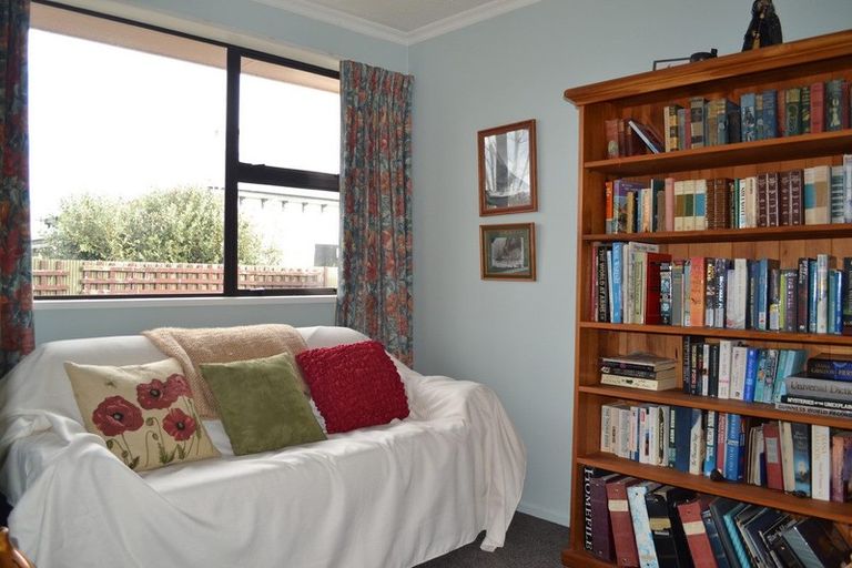 Photo of property in 1/96 Talbot Street, Geraldine, 7930