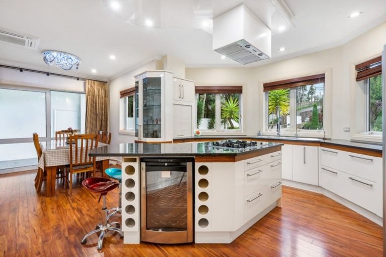 Photo of property in 199f Hill Road, Alfriston, Auckland, 2105