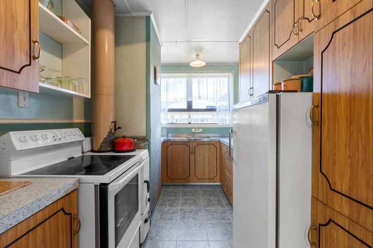 Photo of property in 47 Te Rangitautahanga Road, Turangi, 3334