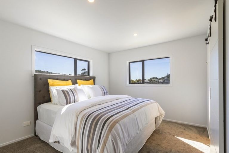 Photo of property in 8 Sandpiper Lane, Mangawhai Heads, Mangawhai, 0505