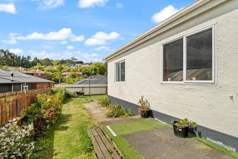 Photo of property in 12 North Taieri Road, Abbotsford, Dunedin, 9018