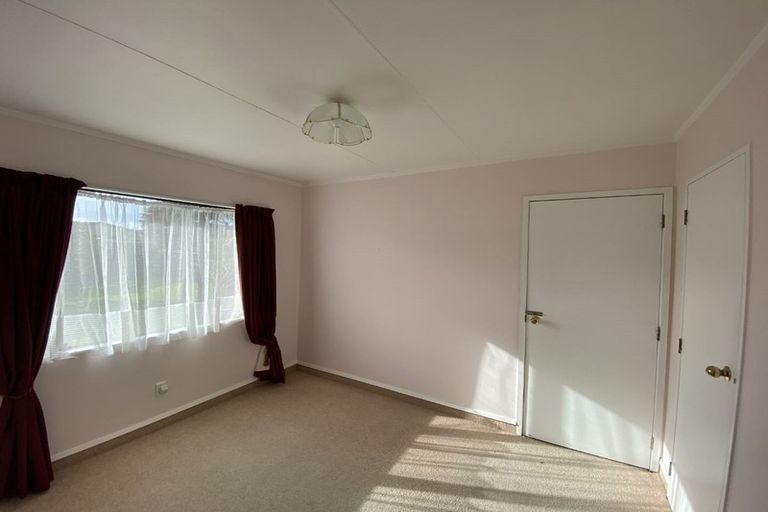 Photo of property in 72 Park Road, Greenmeadows, Napier, 4112