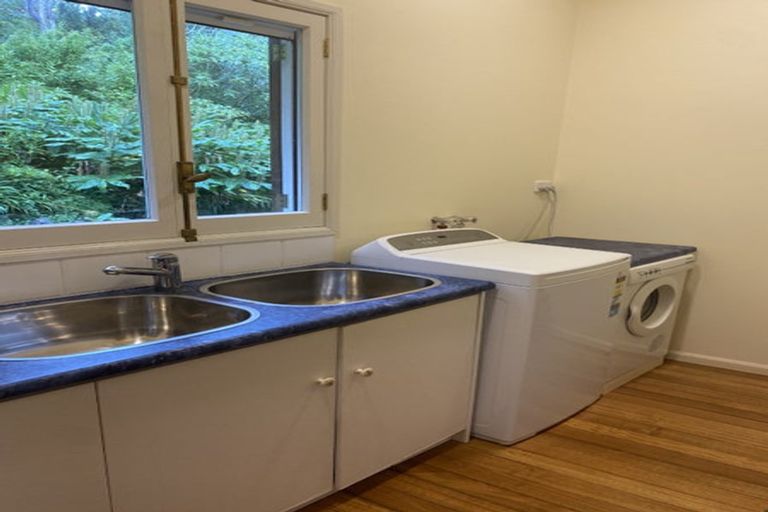 Photo of property in 31 Young Street, Mahurangi East, Warkworth, 0982