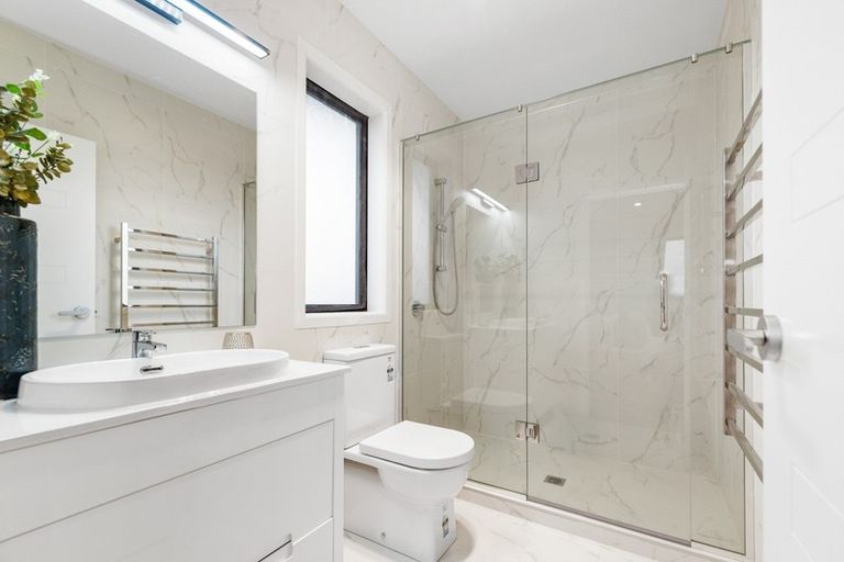 Photo of property in 4 Repoiti Court, Rototuna North, Hamilton, 3210