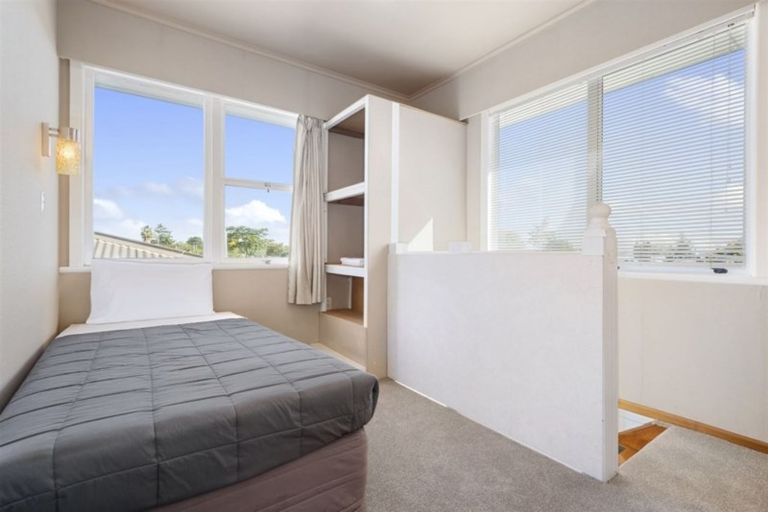 Photo of property in 267a Chadwick Road, Gate Pa, Tauranga, 3112