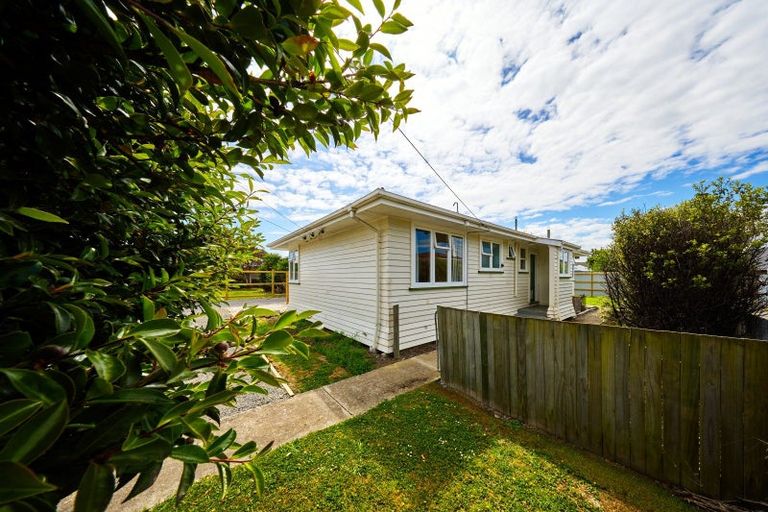 Photo of property in 24a Stratford Street, Blenheim, 7201