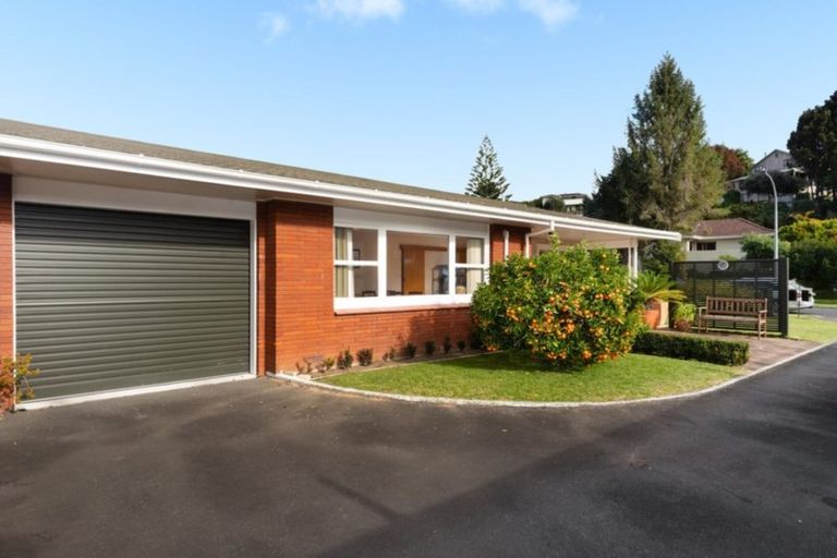 Photo of property in 35a Balmoral Terrace, Otumoetai, Tauranga, 3110