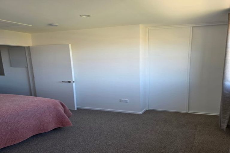 Photo of property in 4/38 Wellington Street, Phillipstown, Christchurch, 8011