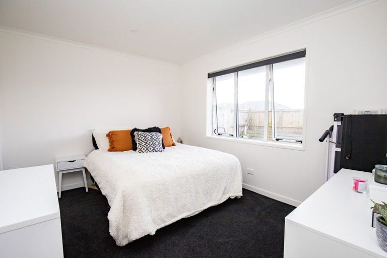 Photo of property in 8 Costello Drive, Ngatea, 3503