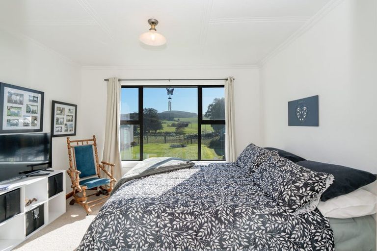 Photo of property in 2717 Tokanui Gorge Road Highway, Tokanui, Invercargill, 9875