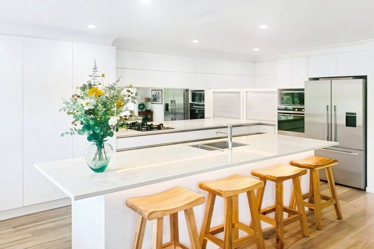 Photo of property in 29 Seaview Road, Whakatane, 3120