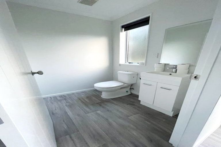 Photo of property in 25 Stanly Street, Eketahuna, 4900