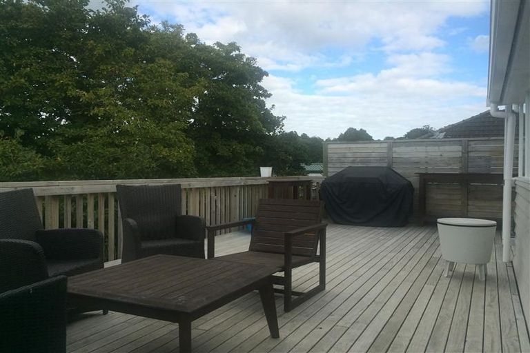 Photo of property in 29 Prospect Terrace, Pukekohe, 2120