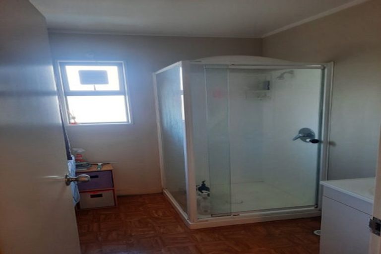 Photo of property in 22/54 Anzac Avenue, Dunedin Central, Dunedin, 9016