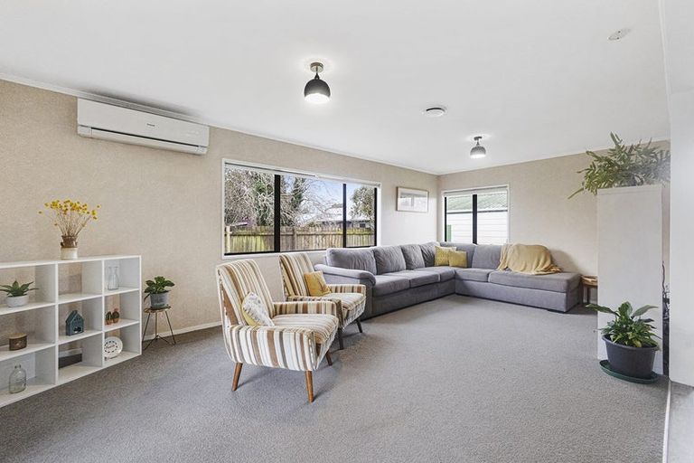 Photo of property in 10 Sewell Place, Leamington, Cambridge, 3432