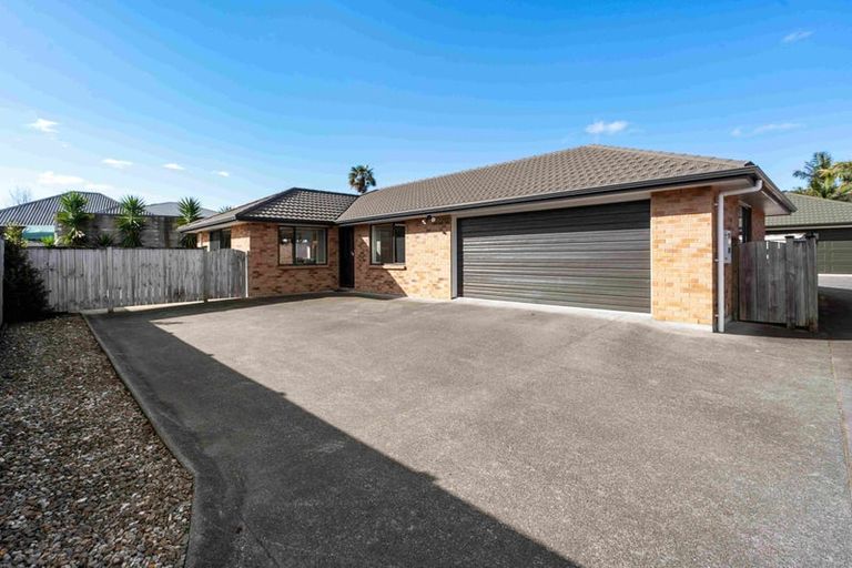 Photo of property in 26a Kamo Road, Regent, Whangarei, 0112