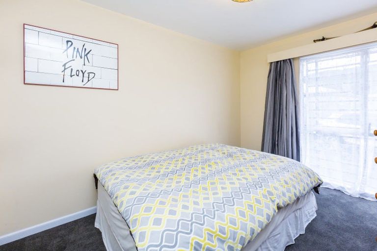 Photo of property in 5/43a Merton Street, Trentham, Upper Hutt, 5018