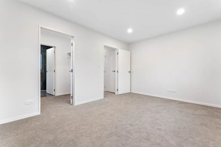 Photo of property in 9 Purapura Lane, Kumeu, 0810