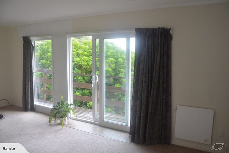 Photo of property in 144 Cecil Road, Wilton, Wellington, 6012