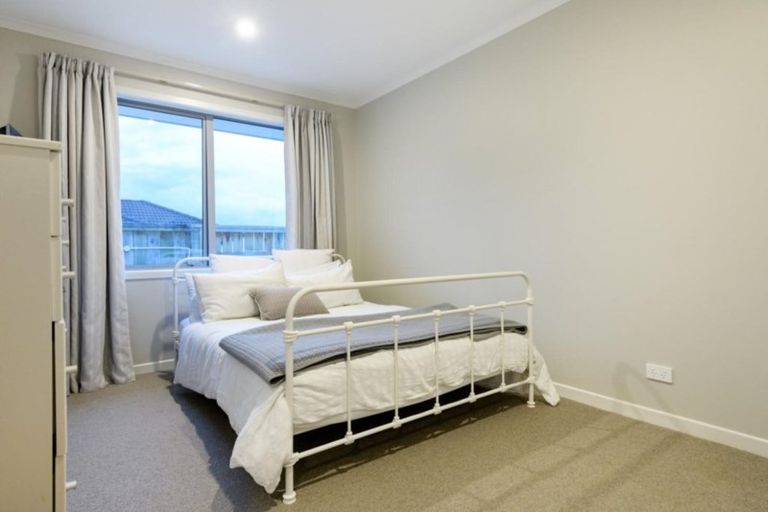 Photo of property in 7 Broadwater Close, Pyes Pa, Tauranga, 3112