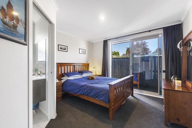 Photo of property in 7a Winstone Avenue, Chartwell, Hamilton, 3210