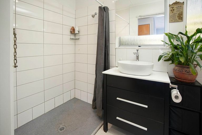 Photo of property in 1/94 Quebec Road, Washington Valley, Nelson, 7010