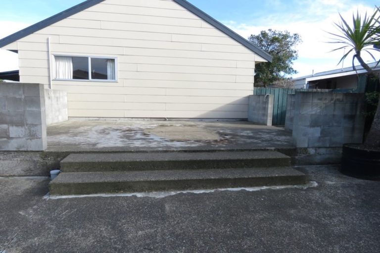 Photo of property in 161 Regent Street, Heidelberg, Invercargill, 9812